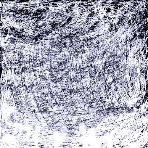 FRESQUE FRASQUE 5 van Marc Feld, Digitaal te koop op Singulart
