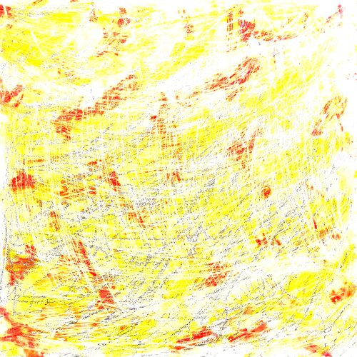 FRESQUE FRASQUE 9 von Marc Feld, Digital kaufen auf Singulart