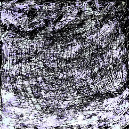 FRESQUE FRASQUE 11 di Marc Feld, Digitale in vendita su Singulart