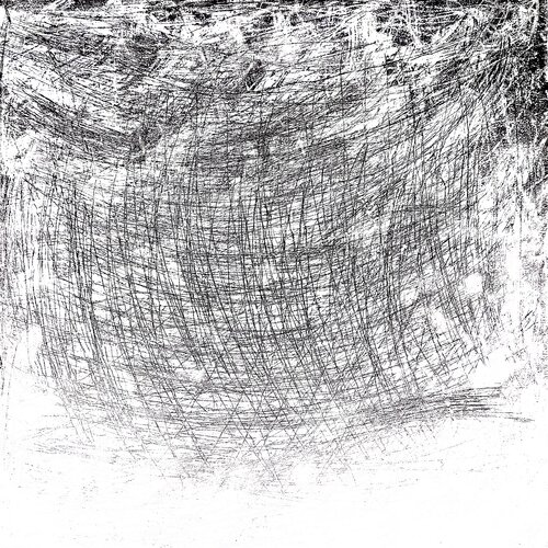 FRESQUE FRASQUE 13 di Marc Feld, Digitale in vendita su Singulart