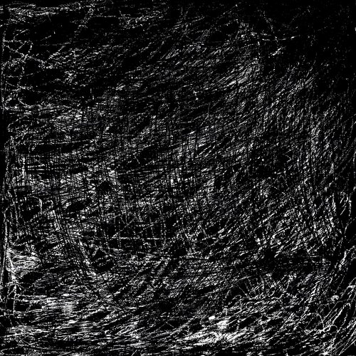 FRESQUE FRASQUE 14 di Marc Feld, Digitale in vendita su Singulart