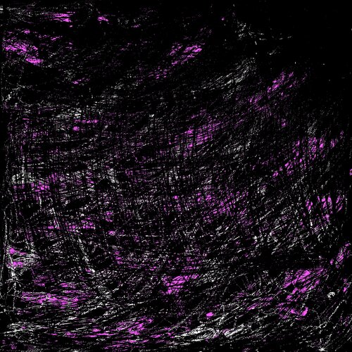 FRESQUE FRASQUE 17 van Marc Feld, Digitaal te koop op Singulart