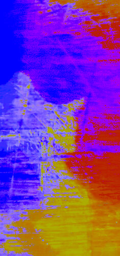 CYRANO 2 von Marc Feld, Digital kaufen auf Singulart