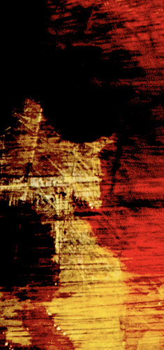 CYRANO 3 di Marc Feld, Digitale in vendita su Singulart