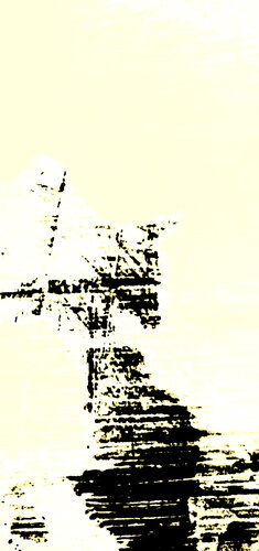 CYRANO 11 von Marc Feld, Digital kaufen auf Singulart