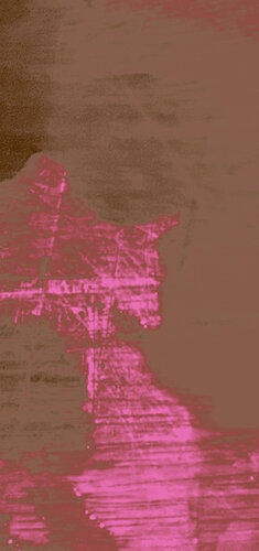 CYRANO 13 by Marc Feld, Digital for Sale on Singulart