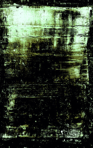 TRAMES DE LA NUIT 2 van Marc Feld, Afdruk te koop op Singulart