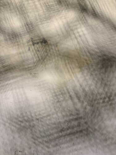 OMBRES LENTES 1 de Marc Feld, Fotografía a la venta en Singulart