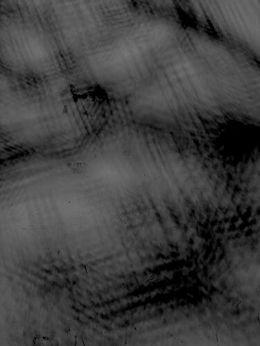 OMBRES LENTES 2 de Marc Feld, Fotografía a la venta en Singulart