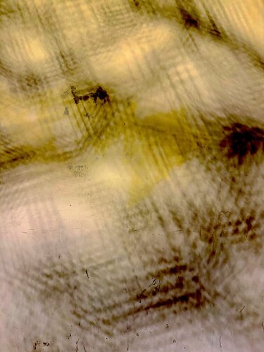 OMBRES LENTES 3 van Marc Feld, Fotografie te koop op Singulart