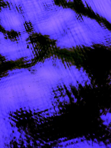 OMBRES LENTES 6 von Marc Feld, Fotografie kaufen auf Singulart