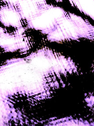 OMBRES LENTES 7 von Marc Feld, Fotografie kaufen auf Singulart