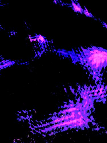 OMBRES LENTES 8 von Marc Feld, Fotografie kaufen auf Singulart