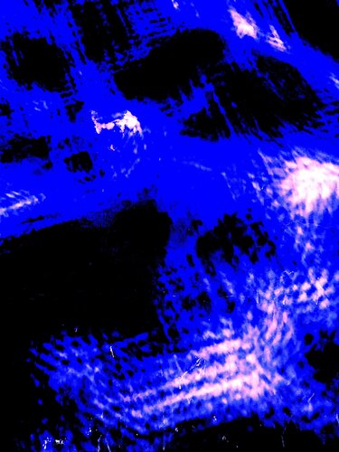 OMBRES LENTES 9 von Marc Feld, Fotografie kaufen auf Singulart
