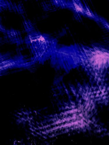 OMBRES LENTES 11 by Marc Feld, Photography for Sale on Singulart