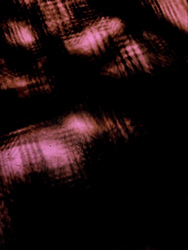 OMBRES LENTES 18 von Marc Feld, Fotografie kaufen auf Singulart