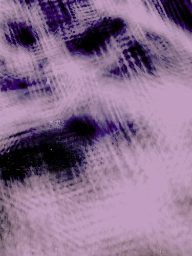 OMBRES LENTES 19 by Marc Feld, Photography for Sale on Singulart