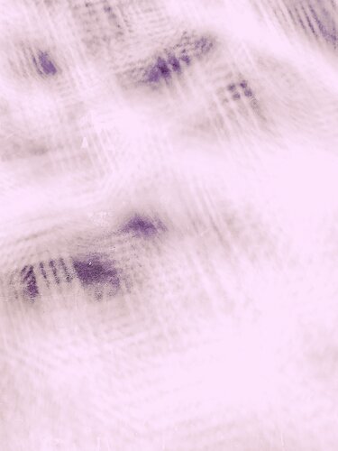 OMBRES LENTES 20 von Marc Feld, Fotografie kaufen auf Singulart