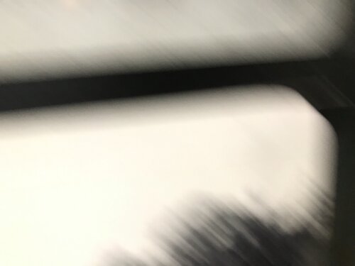 ÉLOQUENCE de Marc Feld, Fotografía a la venta en Singulart