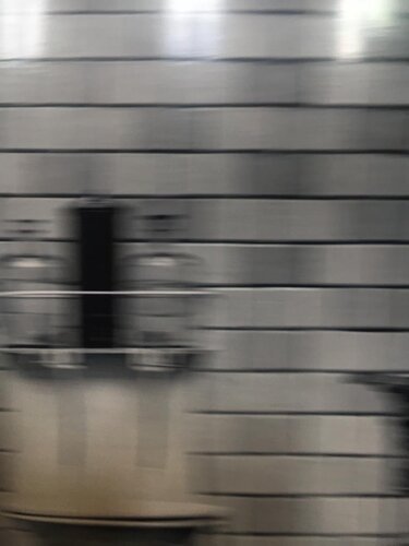 MANÈGE von Marc Feld, Fotografie kaufen auf Singulart