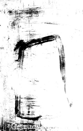 INTUITION 1 di Marc Feld, Digitale in vendita su Singulart
