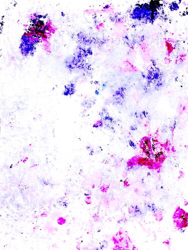 VERGERS D'ASTRES 1 von Marc Feld, Digital kaufen auf Singulart