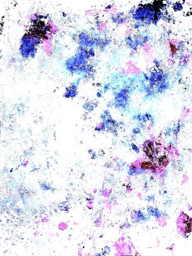 VERGERS D'ASTRES 2 von Marc Feld, Digital kaufen auf Singulart