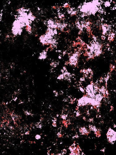 VERGERS D'ASTRES 5 von Marc Feld, Digital kaufen auf Singulart