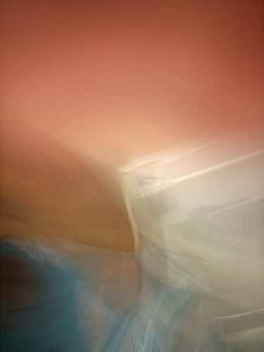 DIFFRACTION 1 by Marc Feld, Photography for Sale on Singulart