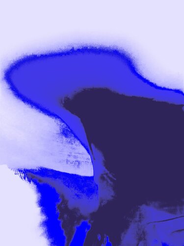 ANCESTRAL 15 van Marc Feld, Digitaal te koop op Singulart