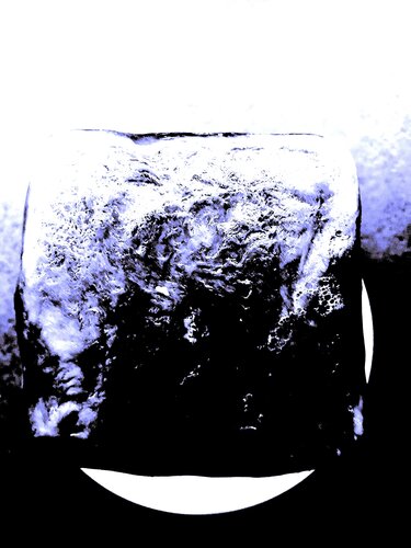 LUNAIRE 3 von Marc Feld, Fotografie kaufen auf Singulart