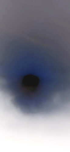 DISTANT WHISPER 4 van Marc Feld, Fotografie te koop op Singulart