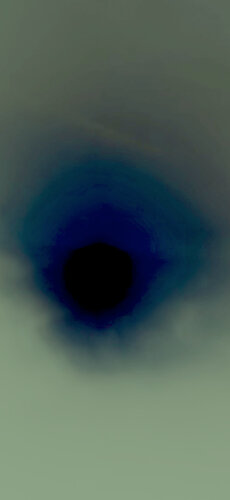 DISTANT WHISPER 5 by Marc Feld, Photography for Sale on Singulart