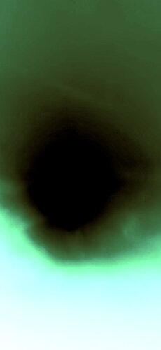 DISTANT WHISPER 6 par Marc Feld, Photographie en vente sur Singulart