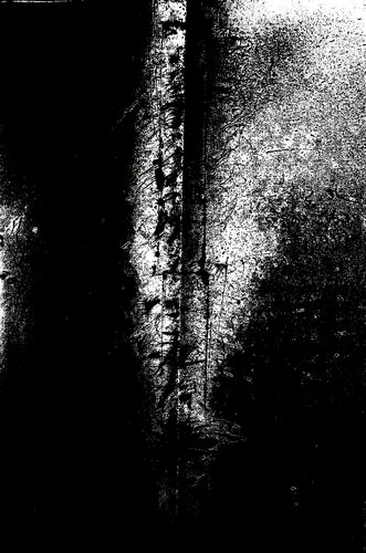 BRÈCHE DU SOUFFLE 10 by Marc Feld, Digital for Sale on Singulart
