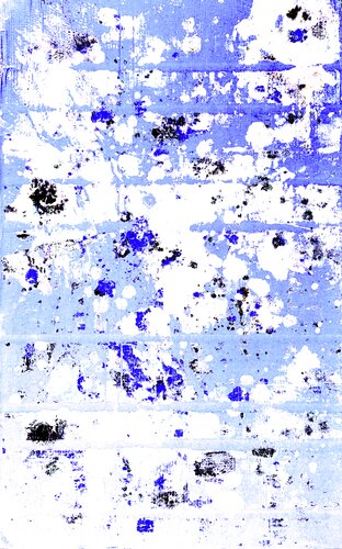 AMBROISIE 2 von Marc Feld, Digital kaufen auf Singulart