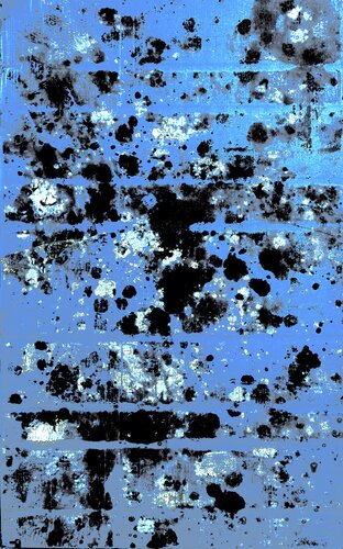 AMBROISIE 3 van Marc Feld, Digitaal te koop op Singulart