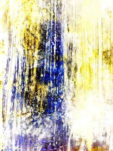 INCIDENCE 2 von Marc Feld, Digital kaufen auf Singulart