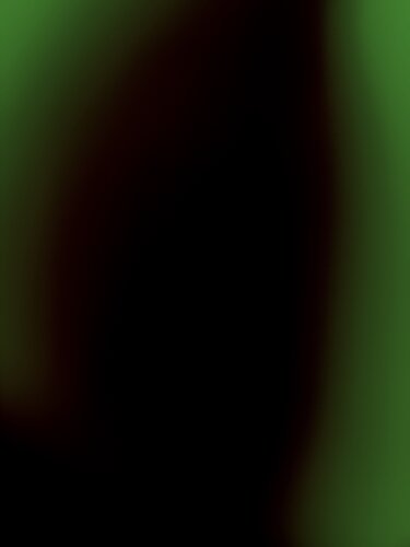 FANAL 2 von Marc Feld, Fotografie kaufen auf Singulart