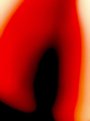 FANAL 4 de Marc Feld, Fotografía a la venta en Singulart