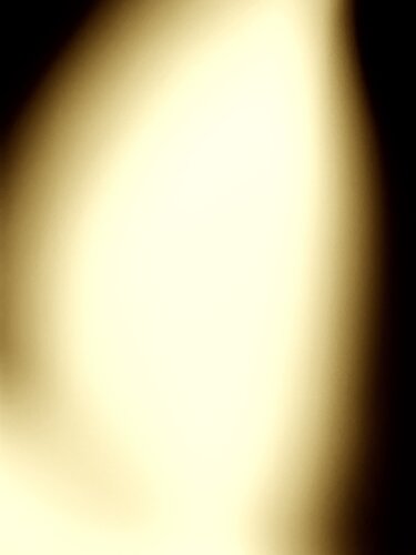 FANAL 7 by Marc Feld, Photography for Sale on Singulart