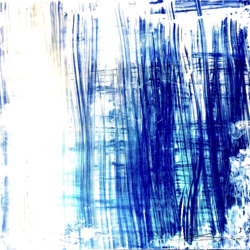 SILLON 2 by Marc Feld, Digital for Sale on Singulart