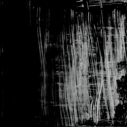 SILLON 3 by Marc Feld, Digital for Sale on Singulart
