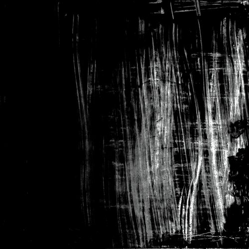 SILLON 4 by Marc Feld, Digital for Sale on Singulart