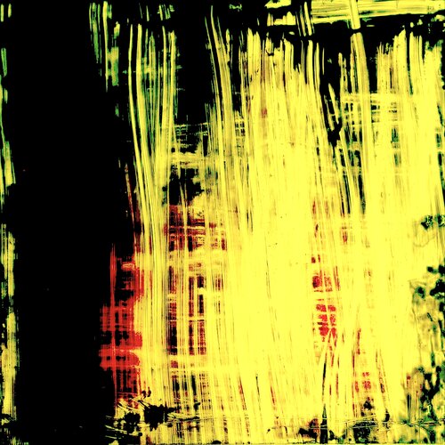 SILLON 6 by Marc Feld, Digital for Sale on Singulart