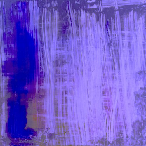 SILLON 8 by Marc Feld, Digital for Sale on Singulart