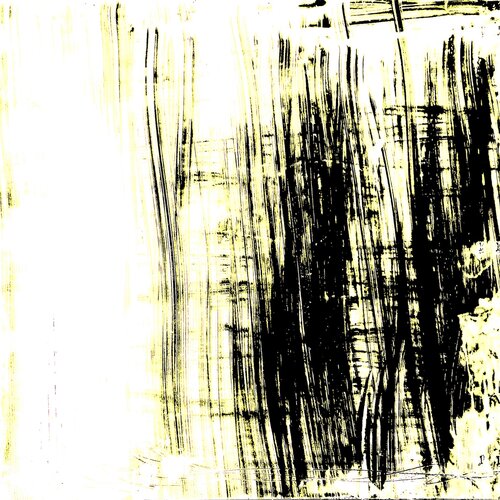 SILLON 14 by Marc Feld, Digital for Sale on Singulart