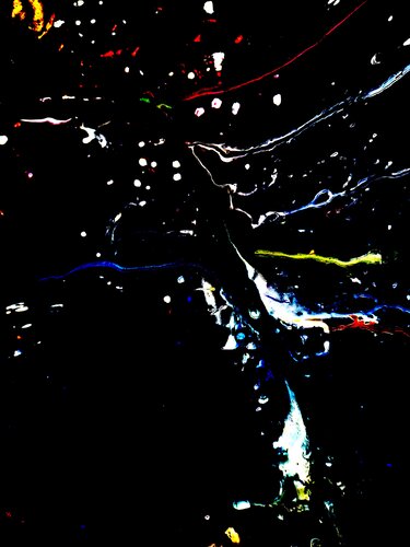 YLEM 2 by Marc Feld, Photography for Sale on Singulart