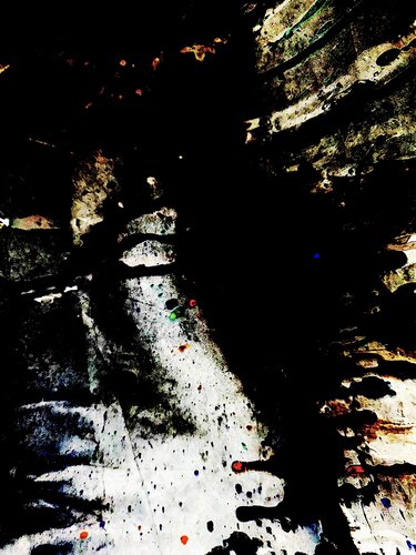 YLEM 3 by Marc Feld, Photography for Sale on Singulart