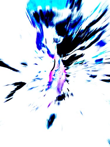 YLEM 5 by Marc Feld, Photography for Sale on Singulart